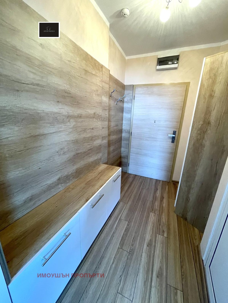 In vendita  1 camera da letto Sofia , Studentski grad , 65 mq | 35721494 - Immagine [4]