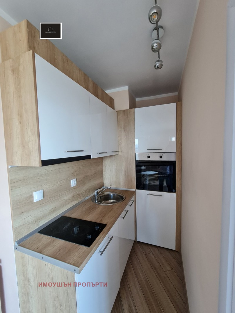 Продава  2-стаен град София , Студентски град , 65 кв.м | 35721494