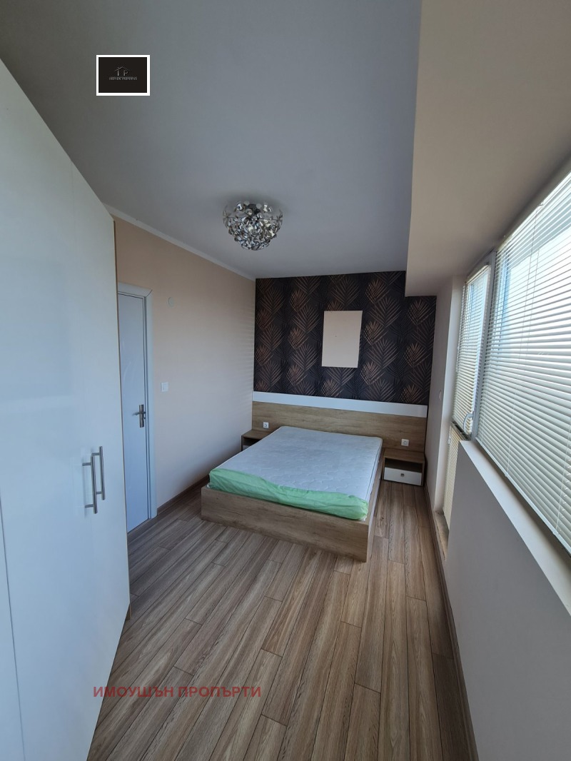 Продава  2-стаен град София , Студентски град , 65 кв.м | 35721494 - изображение [4]