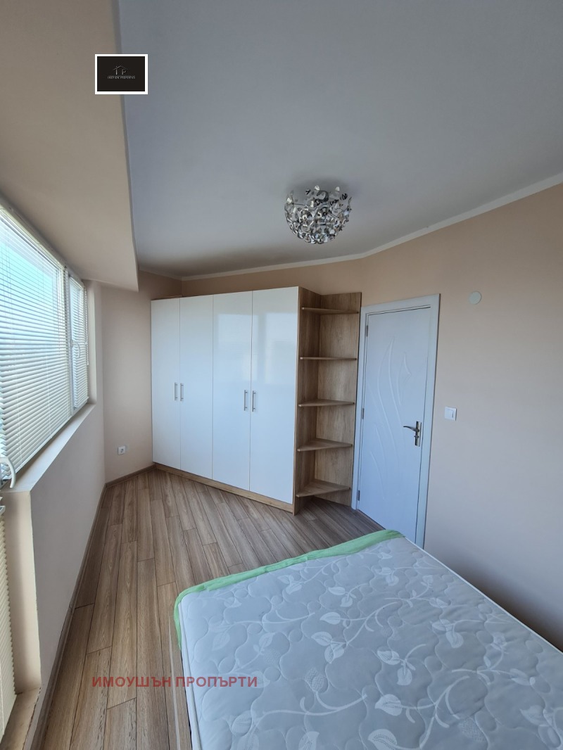 Продава  2-стаен град София , Студентски град , 65 кв.м | 35721494 - изображение [5]