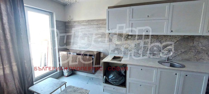 À vendre  1 chambre Sofia , Malinova dolina , 55 m² | 57720900 - image [7]