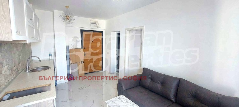 À vendre  1 chambre Sofia , Malinova dolina , 55 m² | 57720900 - image [9]