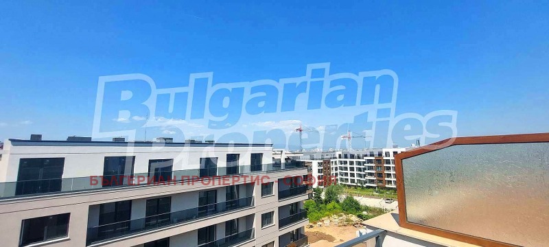 À vendre  1 chambre Sofia , Malinova dolina , 55 m² | 57720900 - image [5]