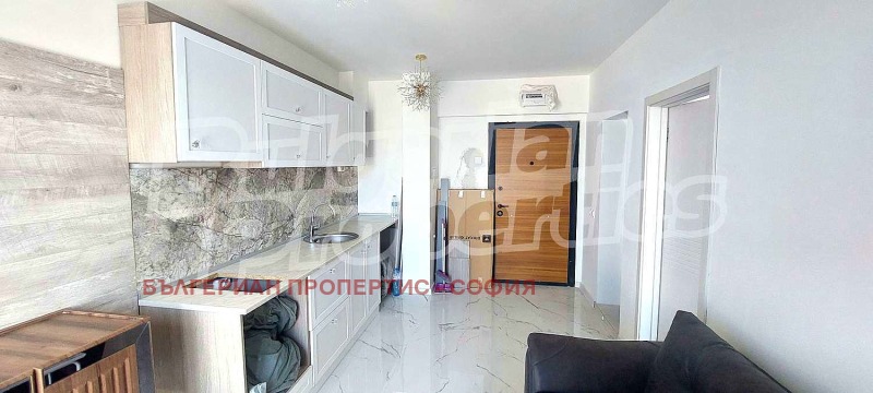 À vendre  1 chambre Sofia , Malinova dolina , 55 m² | 57720900 - image [3]