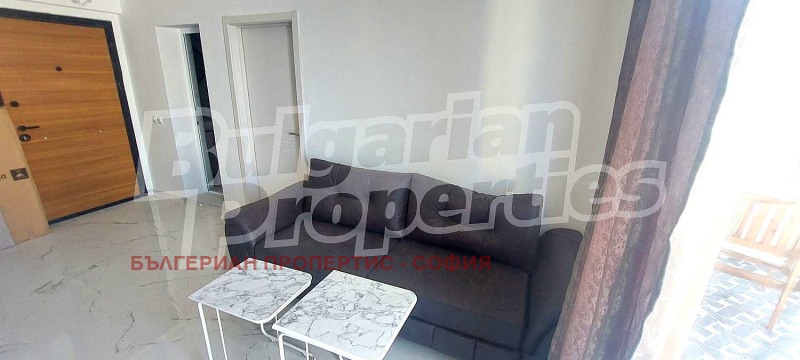 À vendre  1 chambre Sofia , Malinova dolina , 55 m² | 57720900 - image [11]