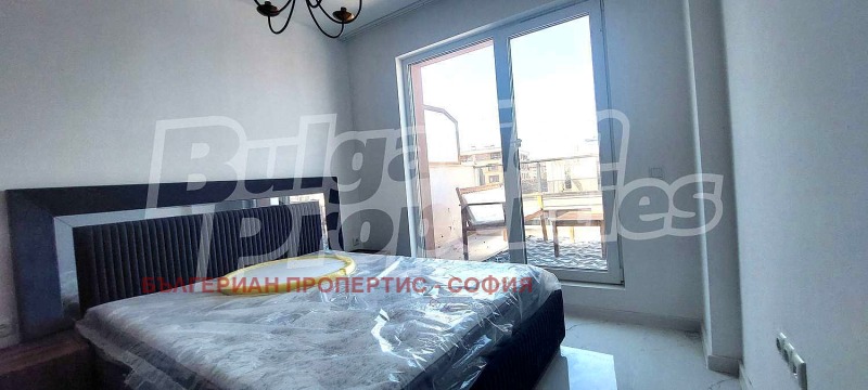 À vendre  1 chambre Sofia , Malinova dolina , 55 m² | 57720900 - image [4]