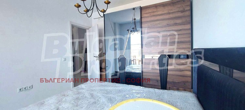 À vendre  1 chambre Sofia , Malinova dolina , 55 m² | 57720900 - image [15]