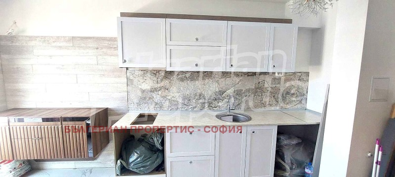 À vendre  1 chambre Sofia , Malinova dolina , 55 m² | 57720900 - image [8]