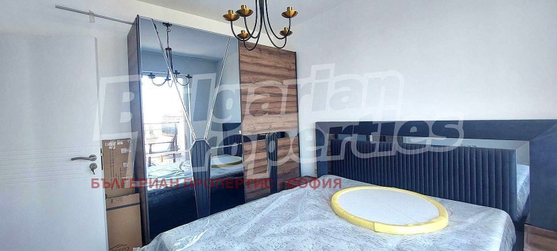 À vendre  1 chambre Sofia , Malinova dolina , 55 m² | 57720900 - image [13]