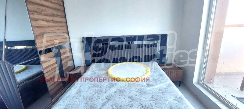 À vendre  1 chambre Sofia , Malinova dolina , 55 m² | 57720900 - image [14]