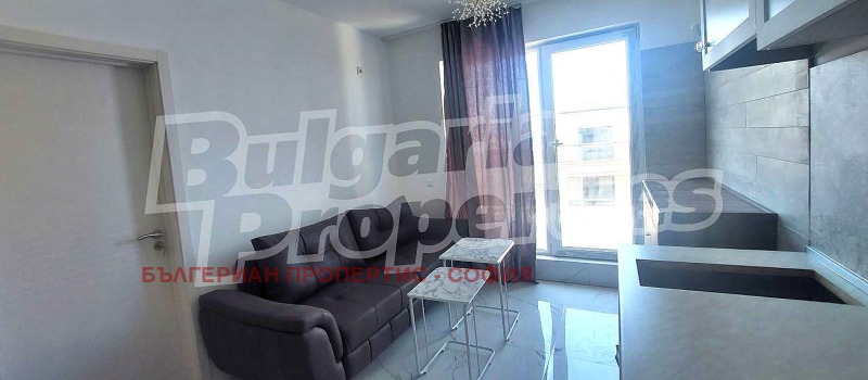 À vendre  1 chambre Sofia , Malinova dolina , 55 m² | 57720900 - image [2]