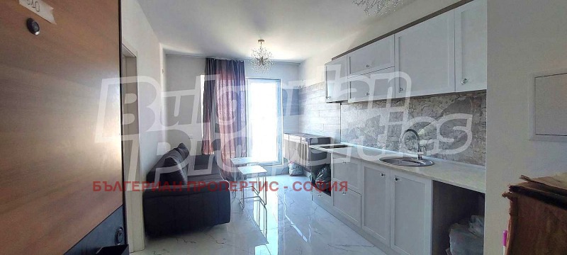 À vendre  1 chambre Sofia , Malinova dolina , 55 m² | 57720900 - image [6]