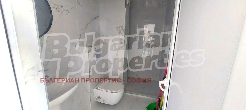 À vendre  1 chambre Sofia , Malinova dolina , 55 m² | 57720900 - image [12]