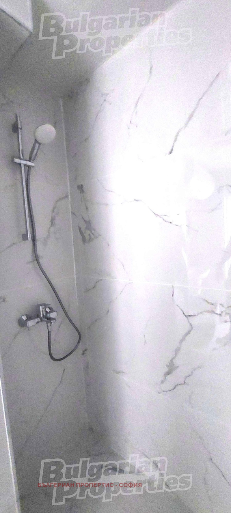 À vendre  1 chambre Sofia , Malinova dolina , 55 m² | 57720900 - image [17]