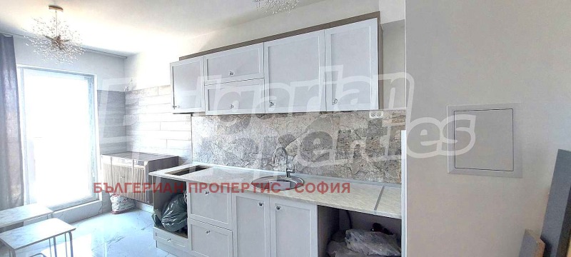 À vendre  1 chambre Sofia , Malinova dolina , 55 m² | 57720900 - image [16]