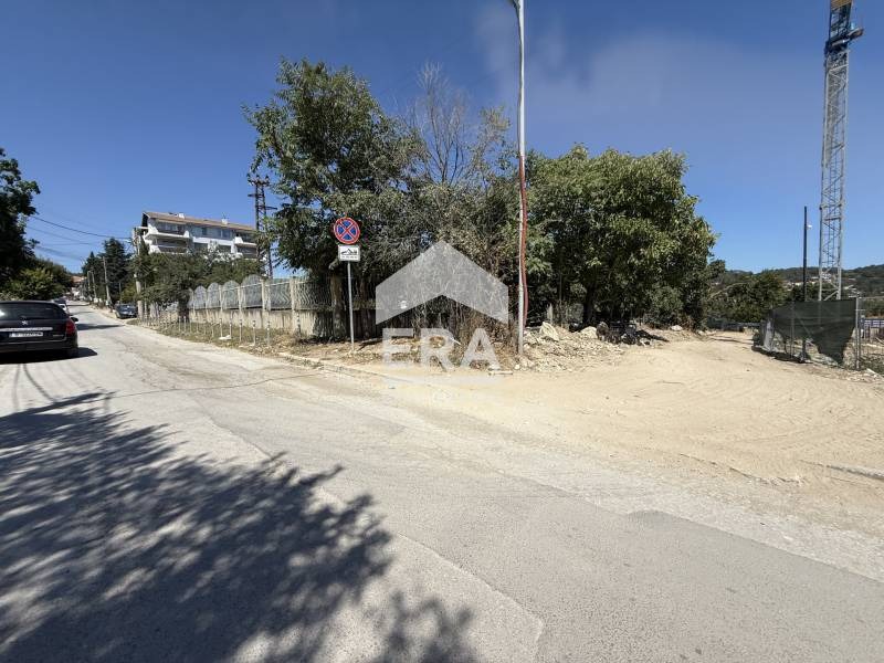 Till salu  1 sovrum Varna , Vinica , 53 kvm | 66868272 - bild [6]