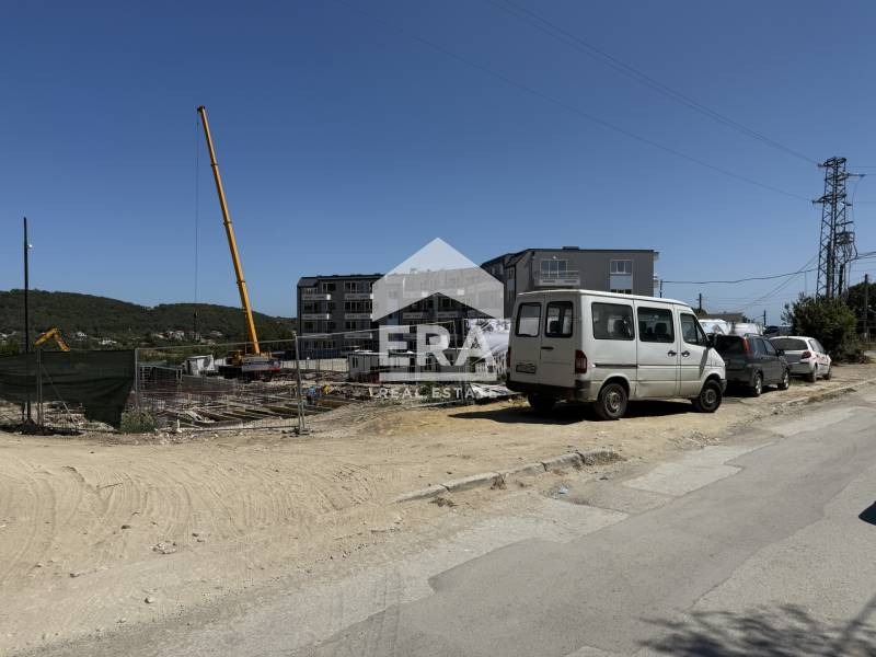 Till salu  1 sovrum Varna , Vinica , 53 kvm | 66868272 - bild [5]