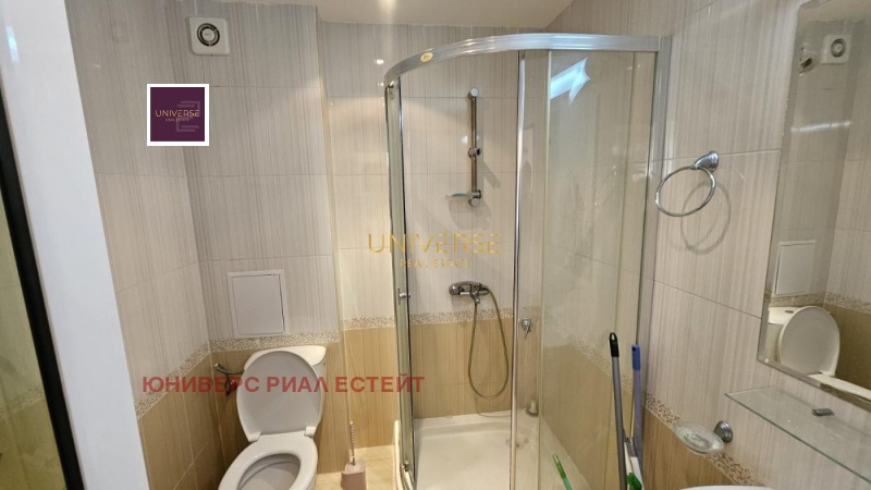 Till salu  1 sovrum region Burgas , Sveti Vlas , 68 kvm | 18304836 - bild [10]