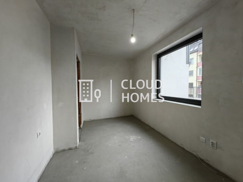 Продава  2-стаен град София , Център , 65 кв.м | 20244827 - изображение [5]