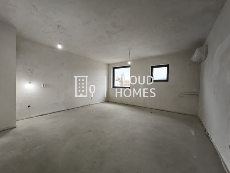 Продава  2-стаен град София , Център , 65 кв.м | 20244827