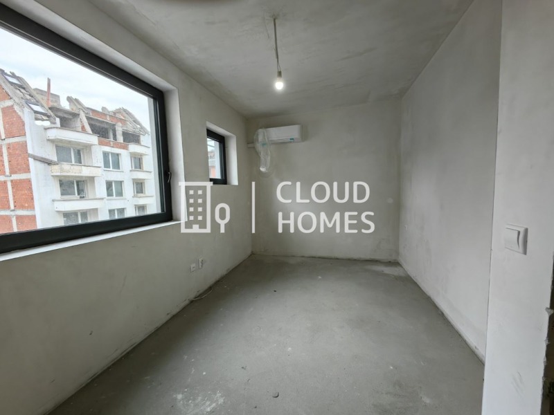 Продава  2-стаен град София , Център , 65 кв.м | 20244827 - изображение [3]