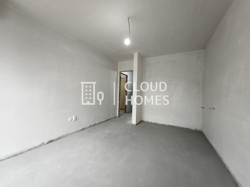 Продава  2-стаен град София , Център , 65 кв.м | 20244827 - изображение [4]