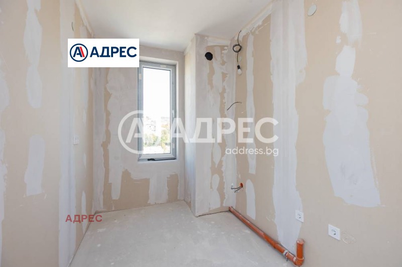 Продава 2-СТАЕН, гр. Варна, Трошево, снимка 5 - Апартаменти - 52233222