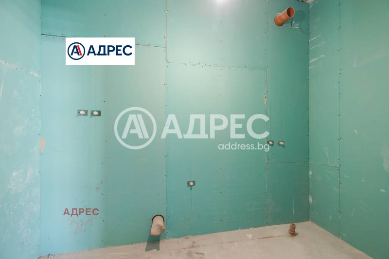 Продава 2-СТАЕН, гр. Варна, Трошево, снимка 15 - Апартаменти - 52233222