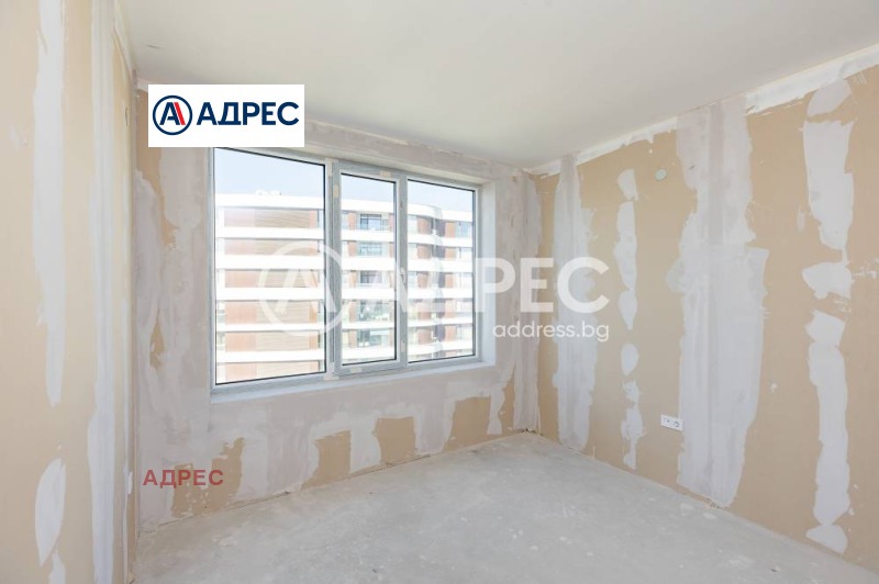 Продава 2-СТАЕН, гр. Варна, Трошево, снимка 12 - Апартаменти - 52233222