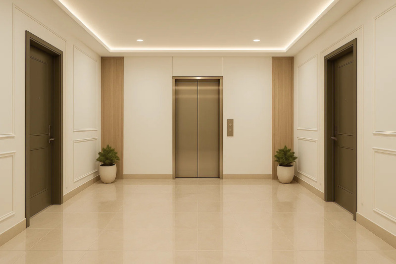 Продава 2-СТАЕН, гр. София, Овча купел, снимка 5 - Апартаменти - 52721531