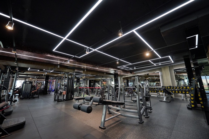 Продава 2-СТАЕН, гр. София, Овча купел, снимка 7 - Апартаменти - 52721531