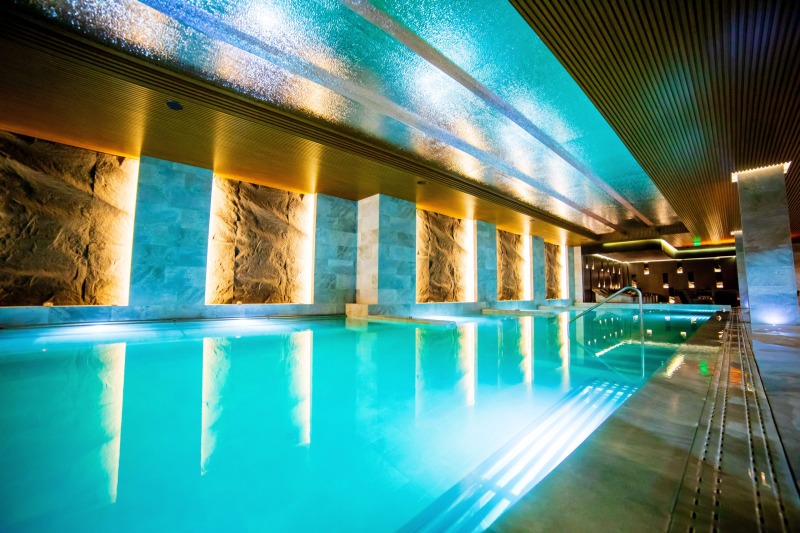 Продава 2-СТАЕН, гр. София, Овча купел, снимка 6 - Апартаменти - 52721531