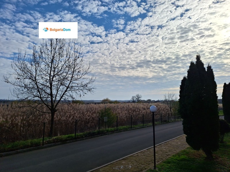 Продава 2-СТАЕН, к.к. Слънчев бряг, област Бургас, снимка 11 - Апартаменти - 52751403