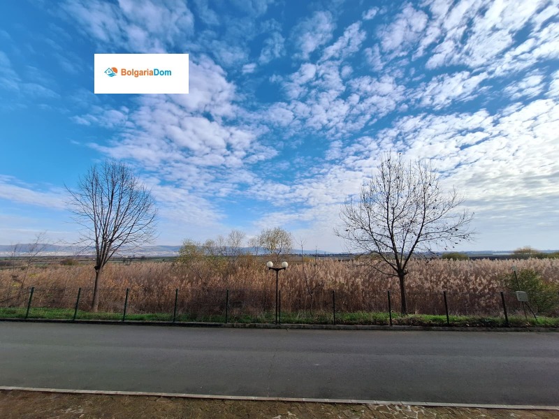 Продава 2-СТАЕН, к.к. Слънчев бряг, област Бургас, снимка 9 - Апартаменти - 52751403