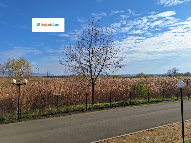 Продава 2-СТАЕН, к.к. Слънчев бряг, област Бургас, снимка 12 - Апартаменти - 52751403