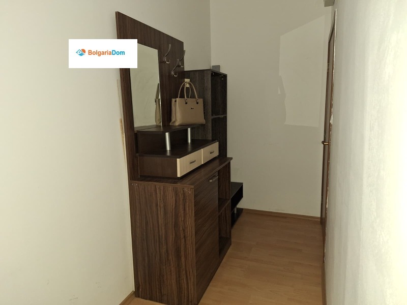 Продава 2-СТАЕН, к.к. Слънчев бряг, област Бургас, снимка 13 - Апартаменти - 52751403