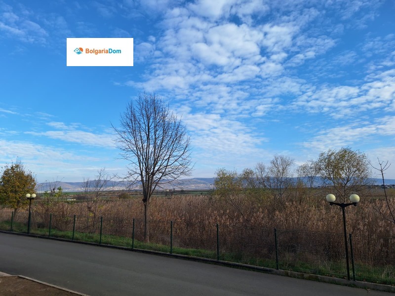 Продава 2-СТАЕН, к.к. Слънчев бряг, област Бургас, снимка 10 - Апартаменти - 52751403