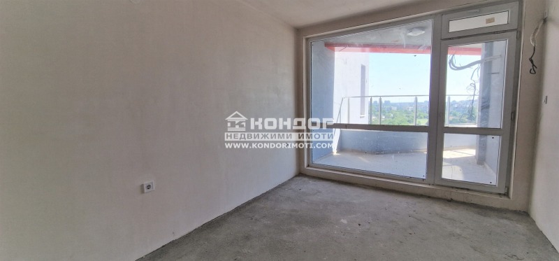 For Sale  2 bedroom Plovdiv , Tsentar , 113 sq.m | 73283162 - image [5]