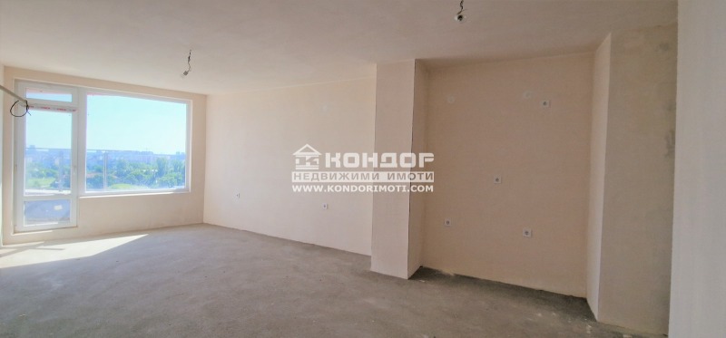 Satılık  2 yatak odası Plovdiv , Centar , 113 metrekare | 73283162