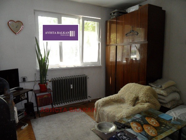 For Sale  2 bedroom Sofia , Meditsinska akademiya , 92 sq.m | 58004431