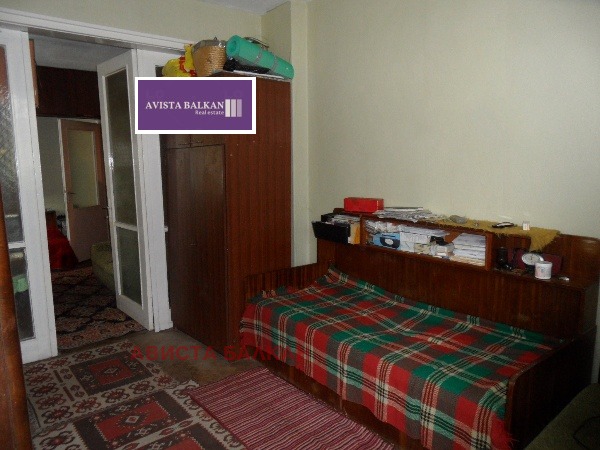 For Sale  2 bedroom Sofia , Meditsinska akademiya , 92 sq.m | 58004431 - image [6]