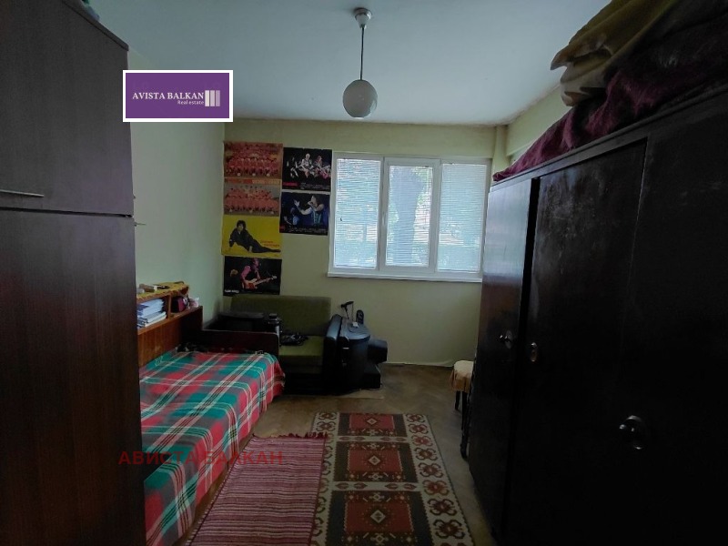 Продава  3-стаен град София , Център , 90 кв.м | 36240970 - изображение [5]