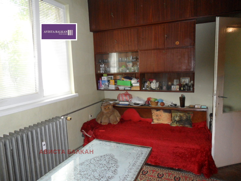 Na prodej  2 ložnice Sofia , Medicinska akademija , 92 m2 | 58004431 - obraz [8]