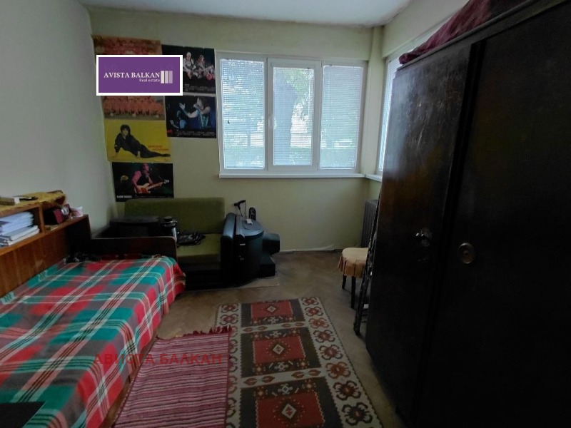 Продава  3-стаен град София , Център , 90 кв.м | 36240970 - изображение [6]