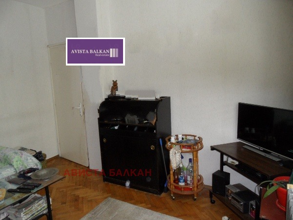 For Sale  2 bedroom Sofia , Meditsinska akademiya , 92 sq.m | 58004431 - image [4]