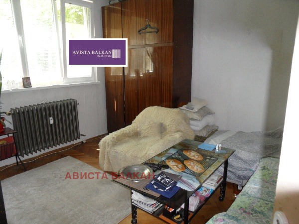 For Sale  2 bedroom Sofia , Meditsinska akademiya , 92 sq.m | 58004431 - image [3]