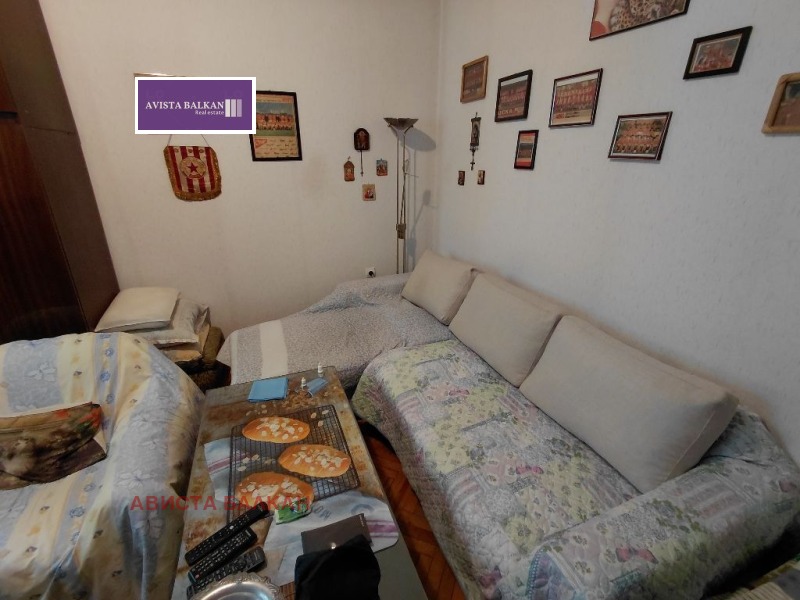 Продава  3-стаен град София , Център , 90 кв.м | 36240970 - изображение [8]
