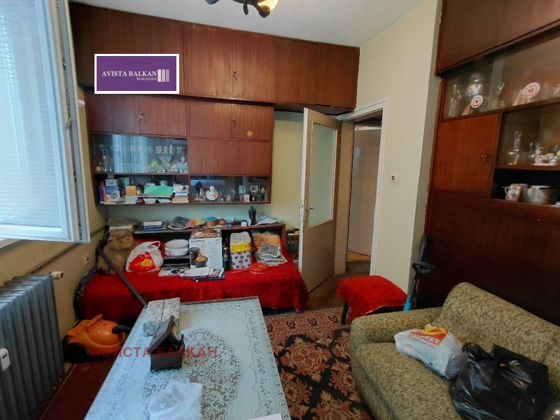 Продава  3-стаен град София , Център , 90 кв.м | 36240970