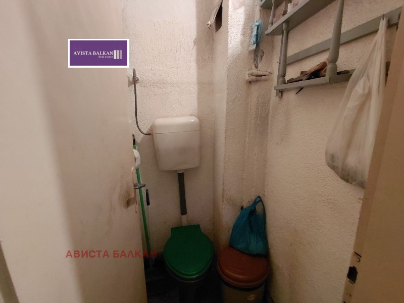 Продава  3-стаен град София , Център , 90 кв.м | 36240970 - изображение [14]