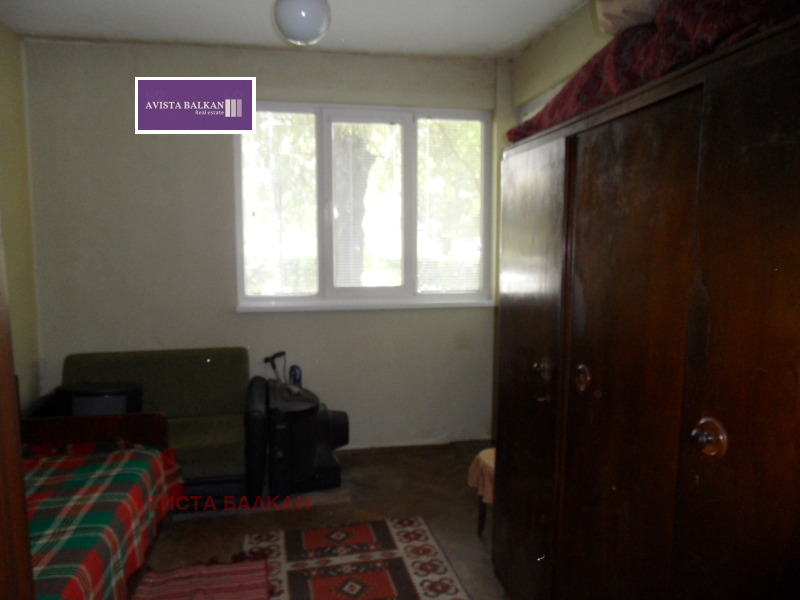 For Sale  2 bedroom Sofia , Meditsinska akademiya , 92 sq.m | 58004431 - image [10]